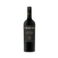thumbnail image 1 of Tribute Cabernet Sauvignon, 750 ml, 1 of 10