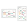 thumbnail image 10 of Skylight 15" Touchscreen Calendar & Organizer + 3 Year Photo & Videos, 10 of 10