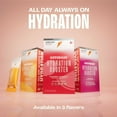 thumbnail image 8 of Gatorade Hydration Booster Variety Pack, 24 pk., 8 of 8