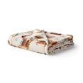 thumbnail image 2 of Member's Mark Avid Reader Lounge Throw, 60" x 70", 2 of 6