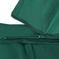 thumbnail image 11 of Member's Mark Toddler & Boys Puffer Jacket, 11 of 12