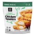 thumbnail image 1 of Member's Mark Organic Lightly Breaded Chicken Tenders, Frozen, 2 lbs., 1 of 5