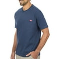 thumbnail image 2 of Coleman Men's Short Sleeve T-Shirt, 2 of 6