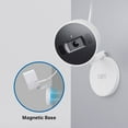 thumbnail image 9 of TP-Link Plug-in 2K Tapo Indoor Security Camera, 9 of 9