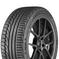 thumbnail image 1 of Goodyear Electricdrive GT SCT - 255/45R19/XL 104W Tire, 1 of 4