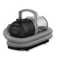 thumbnail image 3 of furMe Original Pet Grooming Vacuum Kit+ Dematting Rake Tool, 3 of 9