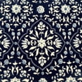 thumbnail image 3 of Member's Mark Fall Lounge Throw, 60"x70", 3 of 6