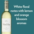 thumbnail image 2 of Charles Krug Sauvignon Blanc Napa Valley 750 ml, 2 of 15