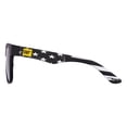 thumbnail image 4 of CAT CTS-8028 American Square Men's Sunglasses, 4 of 5