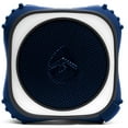 thumbnail image 2 of EcoXGear EcoEdge Bluetooth Wireless Speaker, 2 of 9