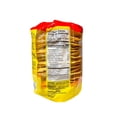 thumbnail image 2 of Orale! Jumbo Corn Tostadas, 16.4 oz., 2 of 3
