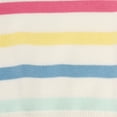 thumbnail image 6 of Gap Kids Spring Sweater, 6 of 6