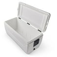 thumbnail image 4 of Igloo 150-Quart MaxCold Cooler, 4 of 10