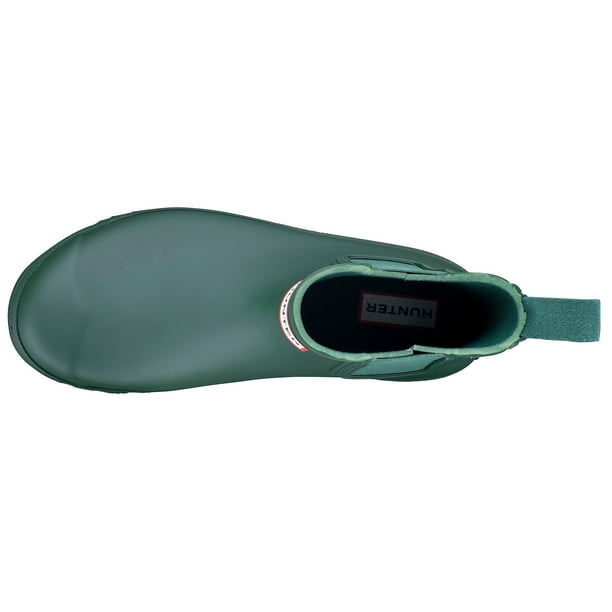 Hunter Women's Original Chelsea Boot - Samsclub.com