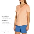 thumbnail image 5 of Gap Women's Short Sleeve Tee, 5 of 9