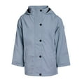 thumbnail image 1 of Hunter Kids Rain Jacket, 1 of 8