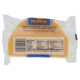 thumbnail image 3 of Tropical Queso de Papa 16 oz., 3 of 3