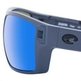 thumbnail image 4 of Costa Del Mar 6S9034 Diego Sunglasses, 4 of 4