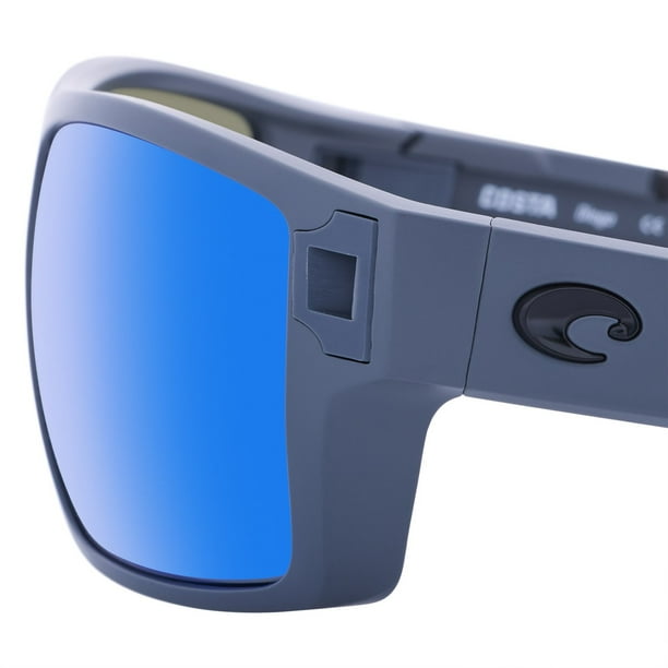 Costa Del Mar 6S9034 Diego Sunglasses