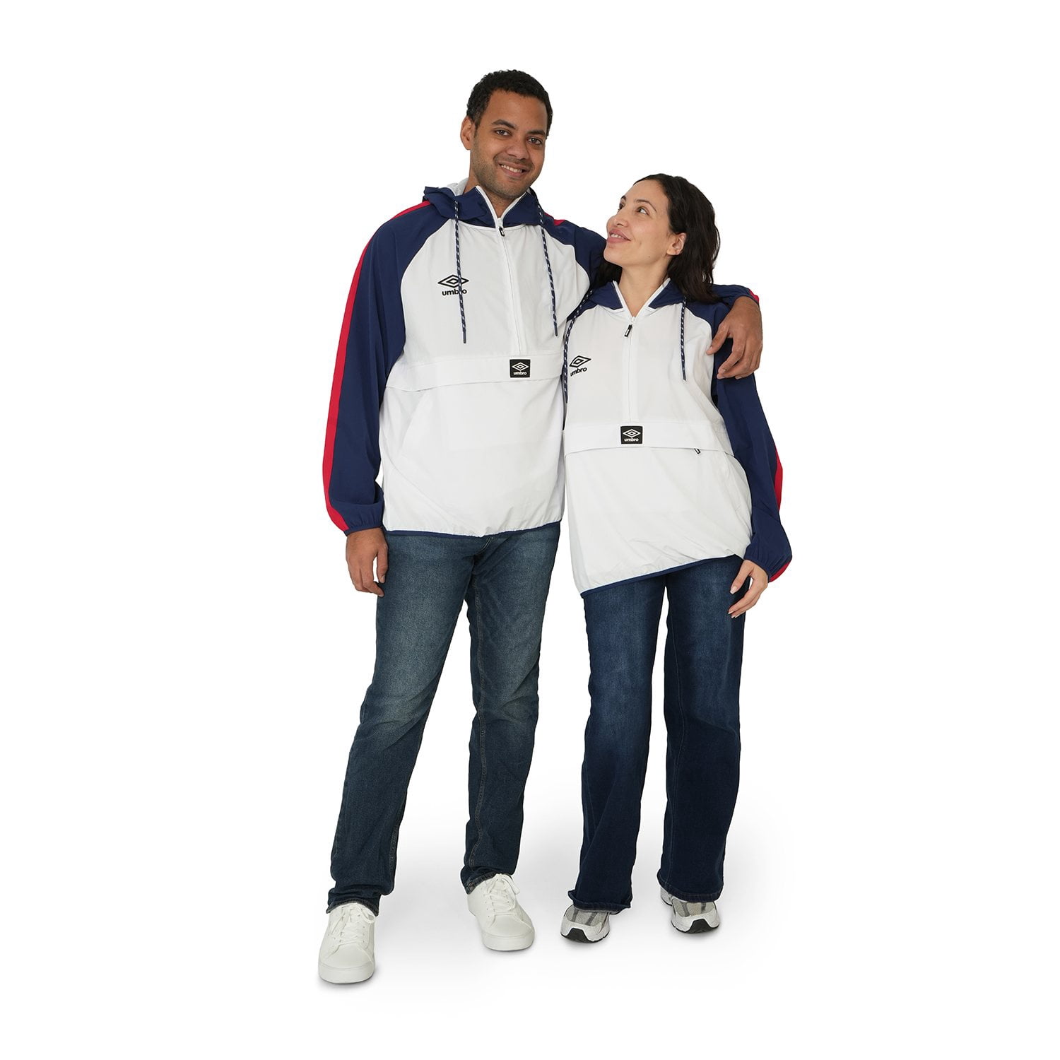 UMBRO USA Adult Pullover - Samsclub.com