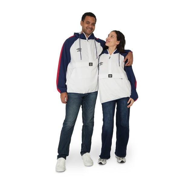 UMBRO USA Adult Pullover - Samsclub.com