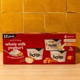 thumbnail image 8 of Noosa Whole Milk Yogurt Fall Variety Pack, 12 ct., 4 oz each, 8 of 10
