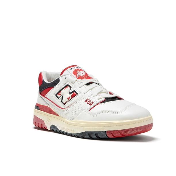 スニーカー NEW BALANCE BB550 Sneakers New Balance Unisex BB550 Sneaker - Samsclub.com