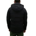 thumbnail image 4 of Canada Goose Men's Hybridge Coat, 4 of 5