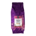 thumbnail image 1 of Member's Mark French Roast Whole Bean Coffee, 40 oz., 1 of 6