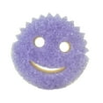 thumbnail image 4 of Scrub Mommy Dual-Sided Scrubber + Sponge (4 ct.), 4 of 8
