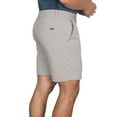 thumbnail image 4 of Billabong Men's Hybrid Shorts, 4 of 8