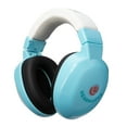 thumbnail image 1 of Etymotic Hearmuffs Infant Hearing Protection, 1 of 10
