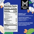 thumbnail image 3 of Member's Mark Whole Natural Cashews, 26 oz., 3 of 8