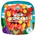 thumbnail image 1 of Medley Tomatoes, 2 lbs., 1 of 5