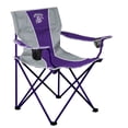 thumbnail image 1 of Logo Brands Duluth High School Sideline XL Chair, 1 of 6