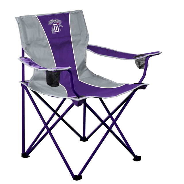 Logo Brands Duluth High School Sideline XL Chair