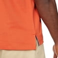 thumbnail image 6 of IZOD Men's Performance Polo, 6 of 13