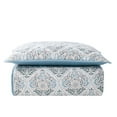 thumbnail image 2 of Member's Mark Microfiber Printed Quilt Sets, Assorted Sizes, 2 of 5