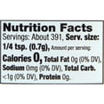 thumbnail image 12 of Tabitha Brown Sunshine Seasoning 9.7 oz., 12 of 13