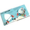 thumbnail image 2 of How it Works: Rocket, Board Book, 2 of 4
