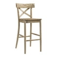 thumbnail image 3 of Keaton Counter and Bar Stool, 3 of 10