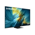 thumbnail image 11 of SAMSUNG 55” Class S95FD Series 4K OLED Smart TV, 11 of 17
