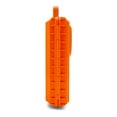 thumbnail image 4 of EcoXGear Extreme 2 Bluetooth Waterproof Case Speaker (Choose Color), 4 of 6