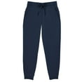 thumbnail image 4 of Member's Mark Women's Travel Jogger, 4 of 7