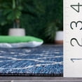 thumbnail image 3 of Safavieh Resort Indoor/Outdoor Rug Collection, 8' x 10', 3 of 7