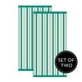 thumbnail image 3 of Member's Mark 2-Pack Adult Sand-Friendly Beach Towels, 40" x 72", 3 of 8