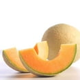 thumbnail image 2 of Large Cantaloupe, 1 ct., 2 of 5