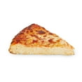 thumbnail image 7 of Member's Mark Rising Crust Four Cheese Pizza, Frozen, 3 pk., 7 of 8
