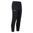 thumbnail image 2 of Under Armour Men's Rival Fleece Jogger, 2 of 5