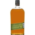 thumbnail image 5 of Bulleit Rye Whiskey, 750 ml, 5 of 5